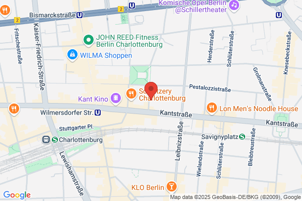 Agentur 24 UG haftungsbeschränkt (Betreuung zu Hause)
