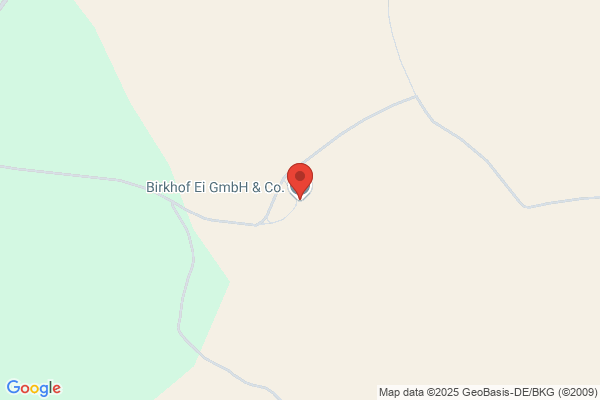 Birkhof Ei GmbH & Co. KG