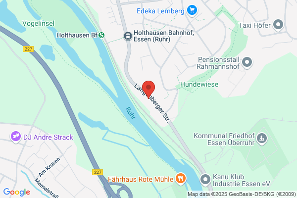 EAO Lumitas GmbH
