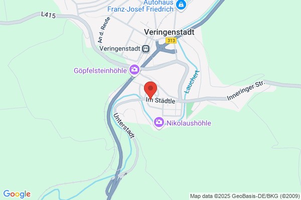 Lebensräume für Jung u. Alt