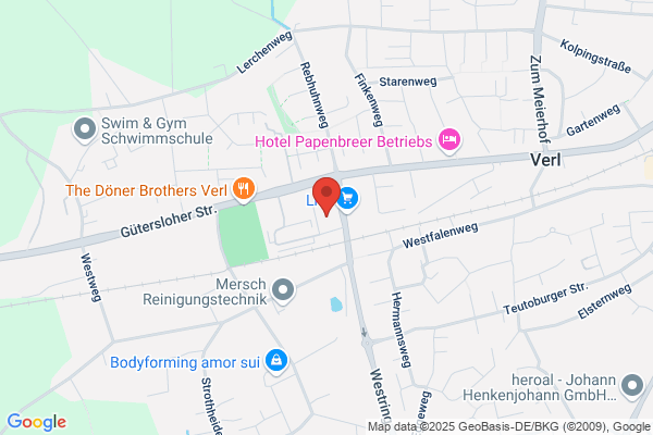 Beckhoff Automation GmbH & Co. KG