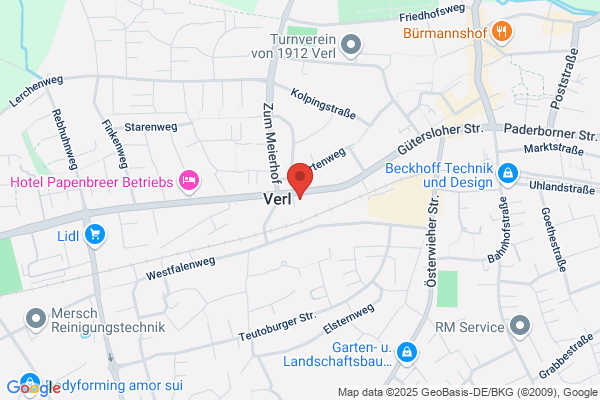 reifencom GmbH