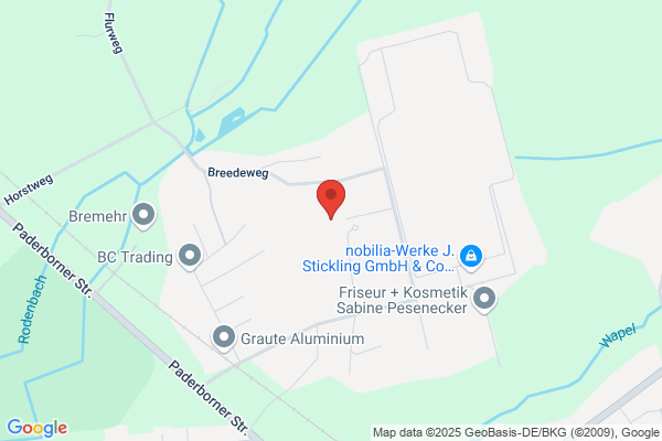 Multi Profil GmbH