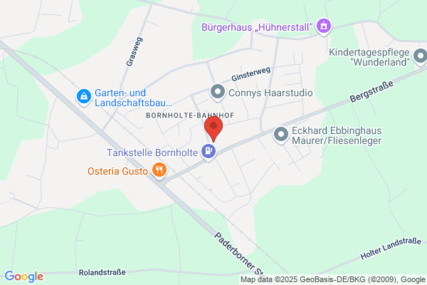 Großekathöfer GmbH