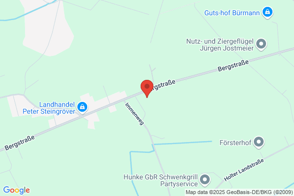 S-L Immobilien GmbH