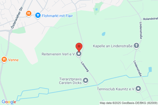 Heidschuster