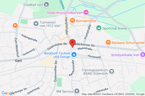 Windmann Steuerbüro