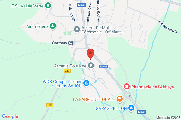 Reals France