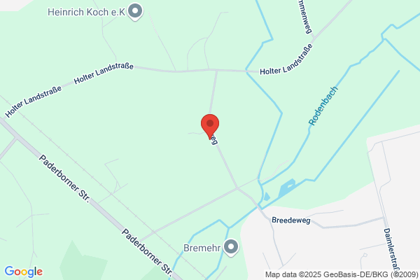 Alois Teutrine