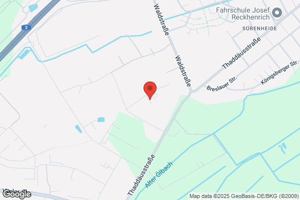 BBH-Gastro GmbH