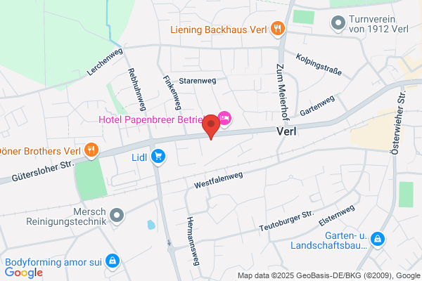 Böttcher