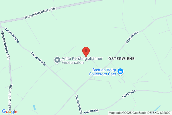 Elektrotechnik Adämmer