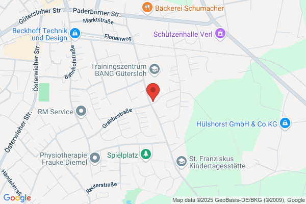 Held GmbH & Co. KG