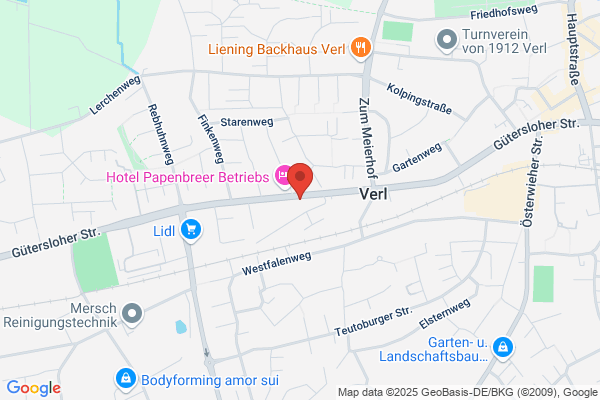 Menning