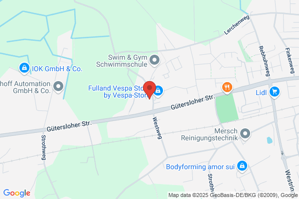 ABEX SONNTAG KG