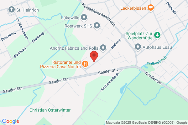 Altmann & Ruhland GmbH