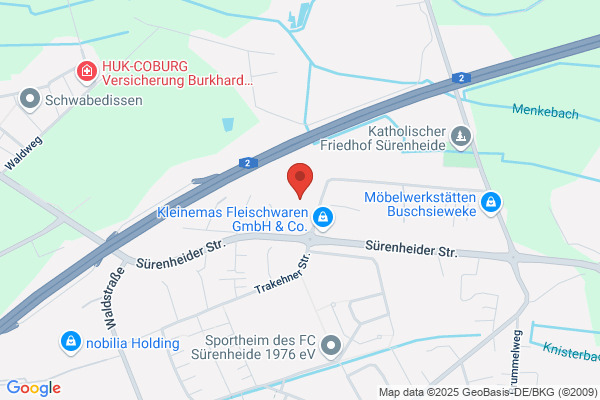 tempra-tech GmbH
