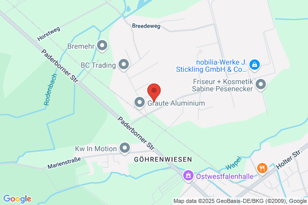 WE4COM GmbH