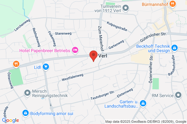 Netto Marken-Discount