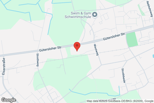 Böwingloh & Helfbernd GmbH