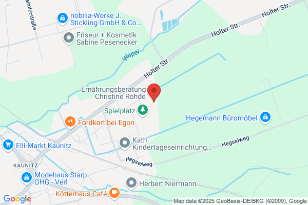 A und T Systemtechnik GmbH