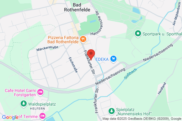 novotruck GmbH . . . die Kühlfahrzeug Manufaktur . . .