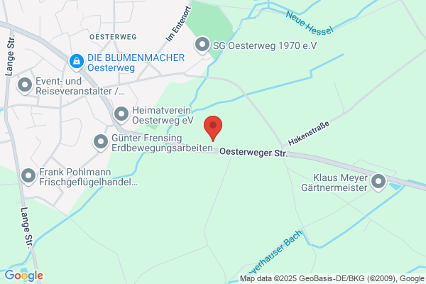 Altmann
