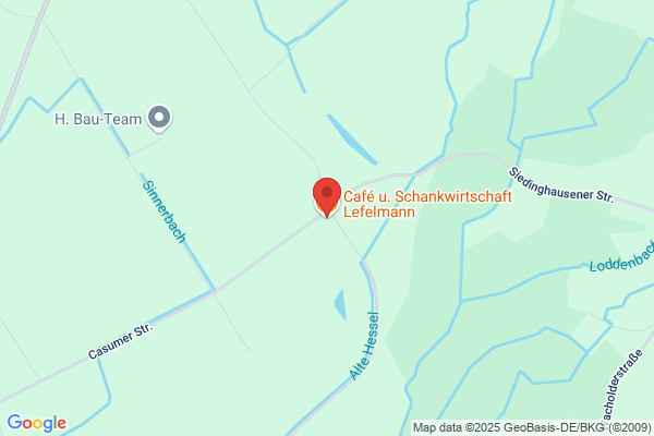 Lefelmann