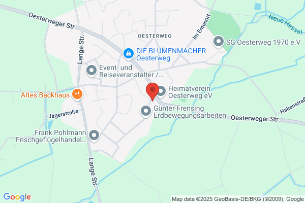 Fahrschule Andreas Hagemann