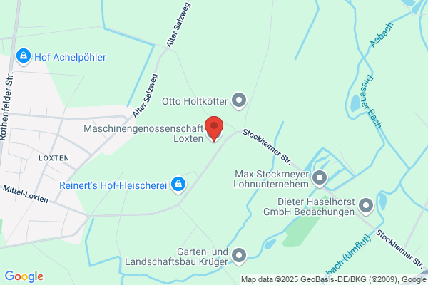 Nehm Manfred A.W.N. Anlage- u. Wirtschaftsberatung