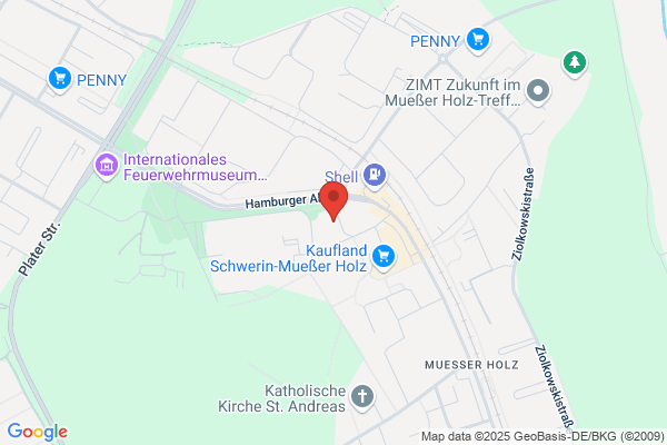 Pflegedienst Kohlen