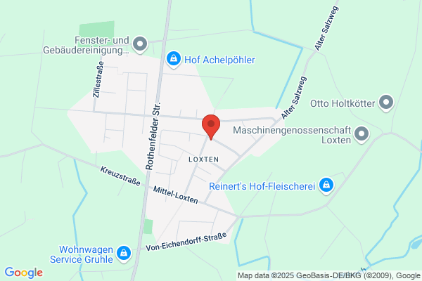 Bausanierung & Gartengestaltung