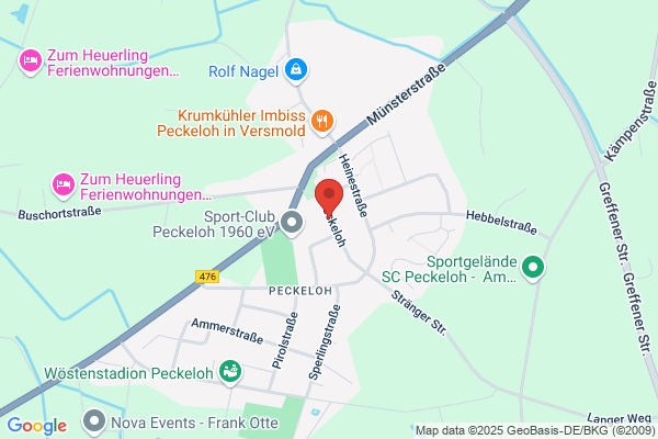 DenkMal