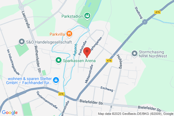 Floß GmbH