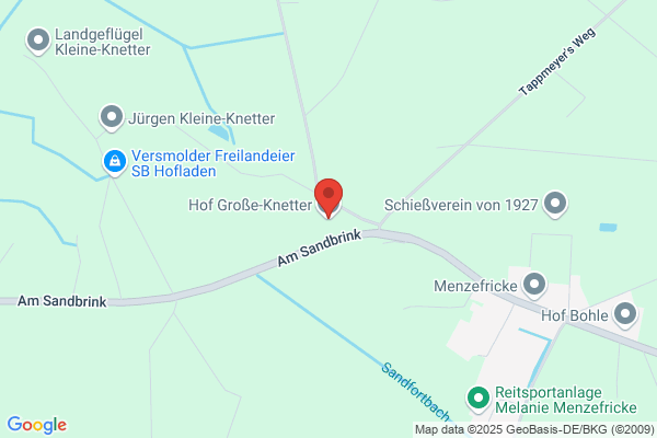Glöckner