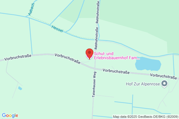 Künnemann