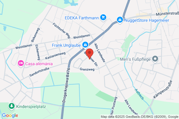 SO-Tools GmbH