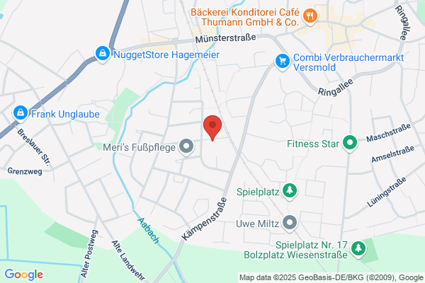 Schneider Partyzeltverleih