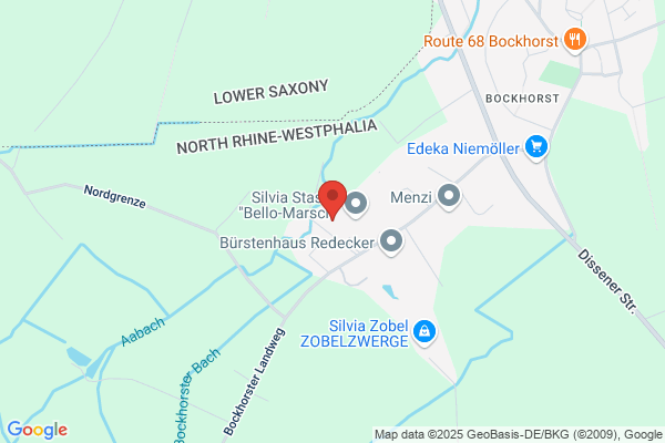 Bille GmbH