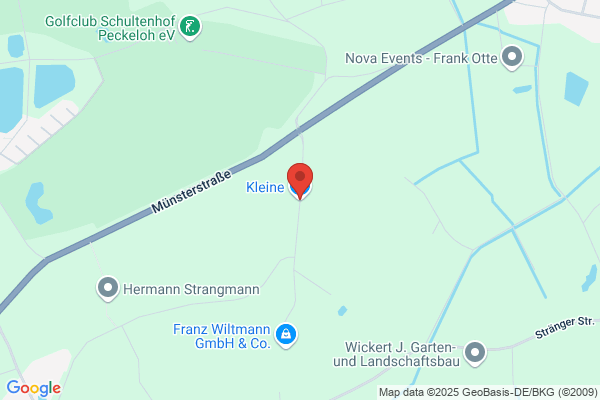Kleine-Mowwe GmbH