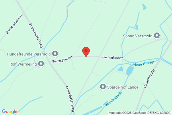 Vahlenkamp