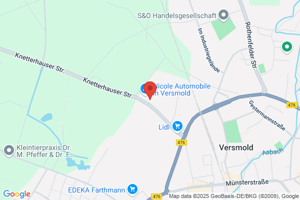 Rudolf Schmidt GmbH Heizung Sanitär