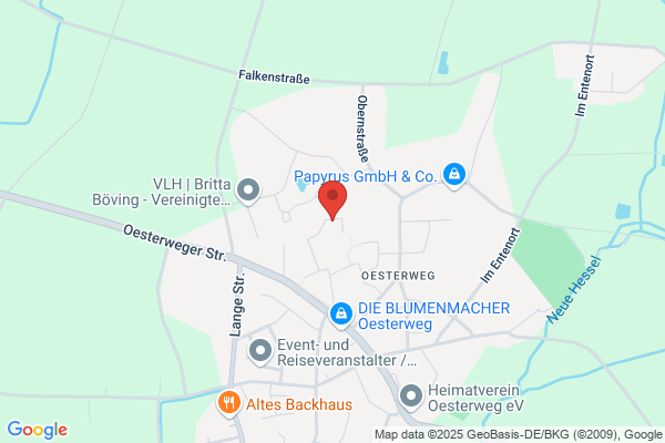 Gersting GmbH