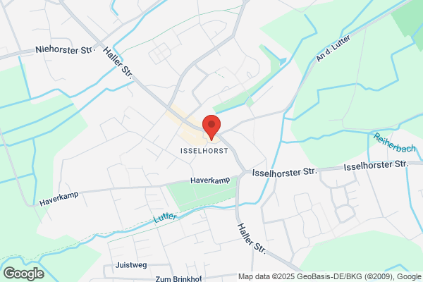 Ingenieurbüro CON TEC GmbH