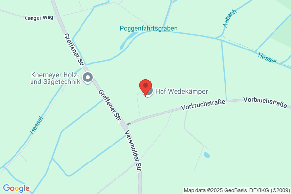 Hagenbäumer GmbH