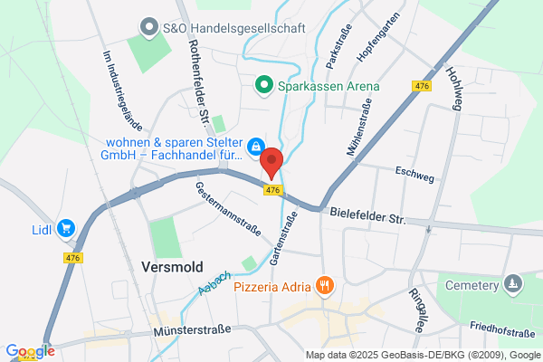 SKK Treuhand GmbH
