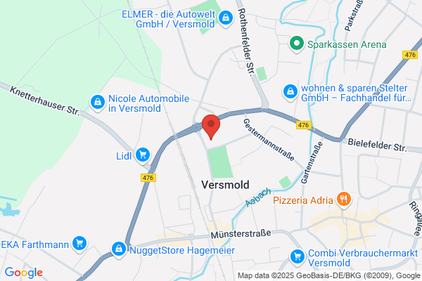 Netto Marken-Discount
