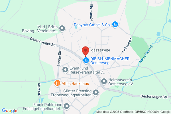 R+V Versicherung