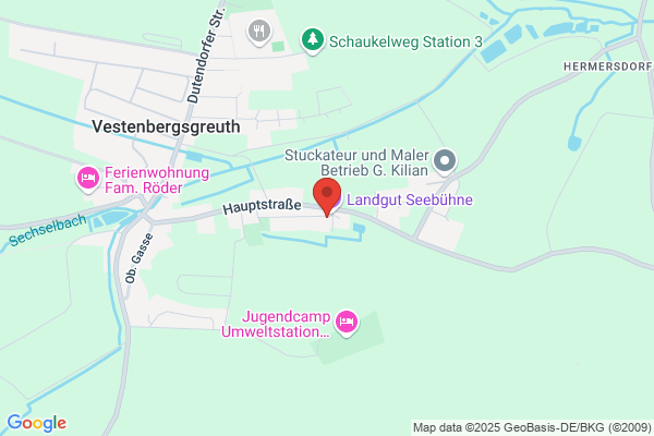 Benjamin Fochler