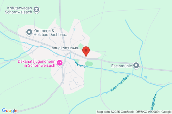R. Dümmler, L. Dümmler